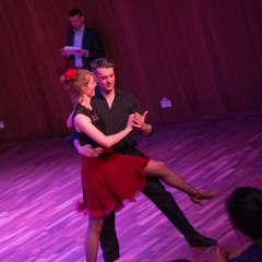 Afdansen January 2020-1280525.jpg